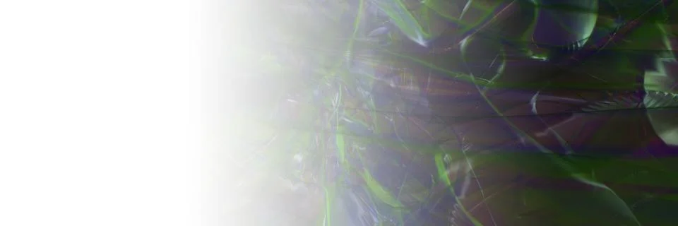 Abstract background Stock Illustration