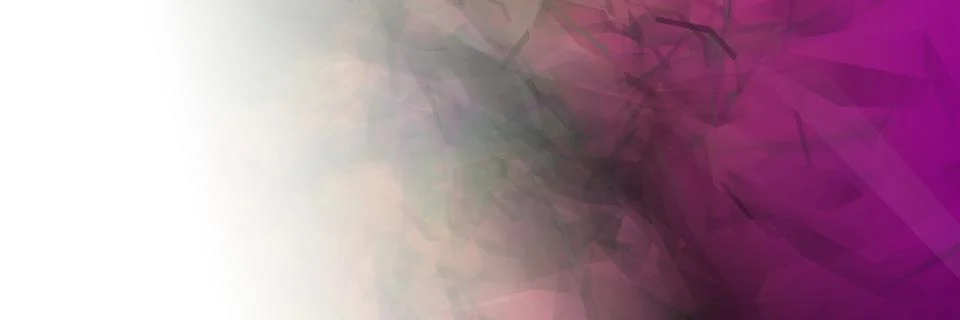 Abstract background Stock Illustration