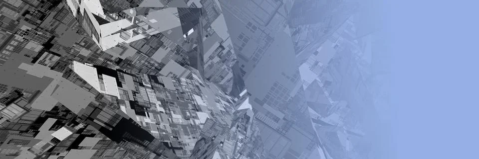 Abstract background Stock Illustration