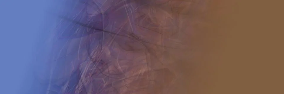 Abstract background Stock Illustration