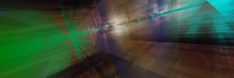 Abstract background Stock Illustration