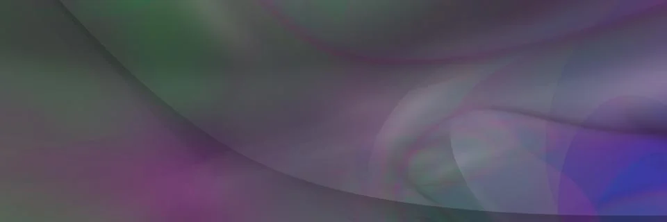 Abstract background Stock Illustration