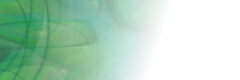 Abstract background Stock Illustration