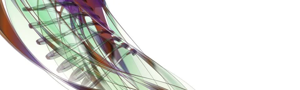 Abstract background Stock Illustration