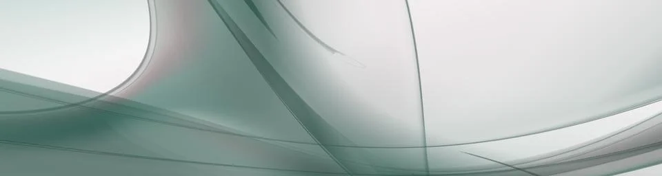 Abstract background Stock Illustration