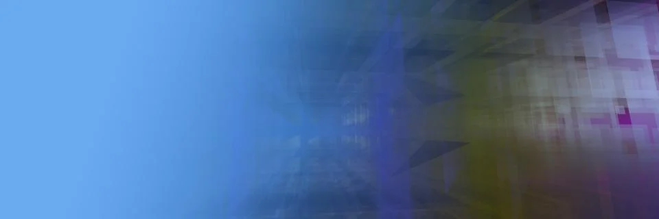 Abstract background Stock Illustration