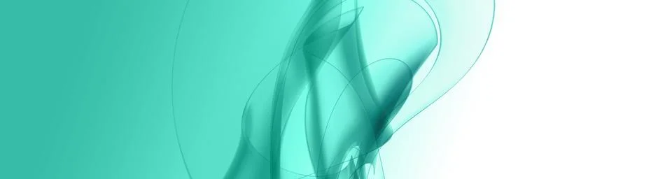 Abstract background Stock Illustration