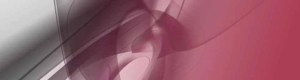 Abstract background Stock Illustration