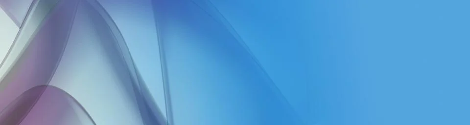 Abstract background Stock Illustration