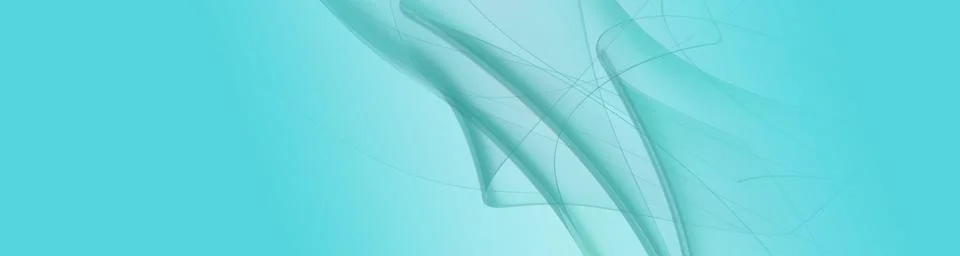 Abstract background Stock Illustration