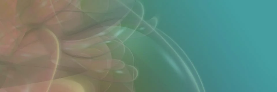 Abstract background Stock Illustration