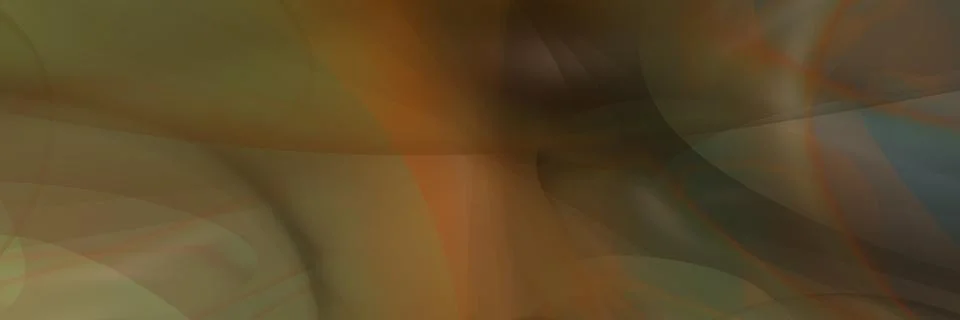 Abstract background Stock Illustration