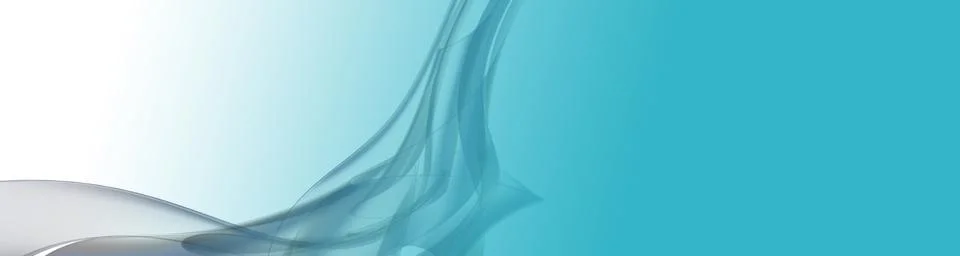 Abstract background Stock Illustration