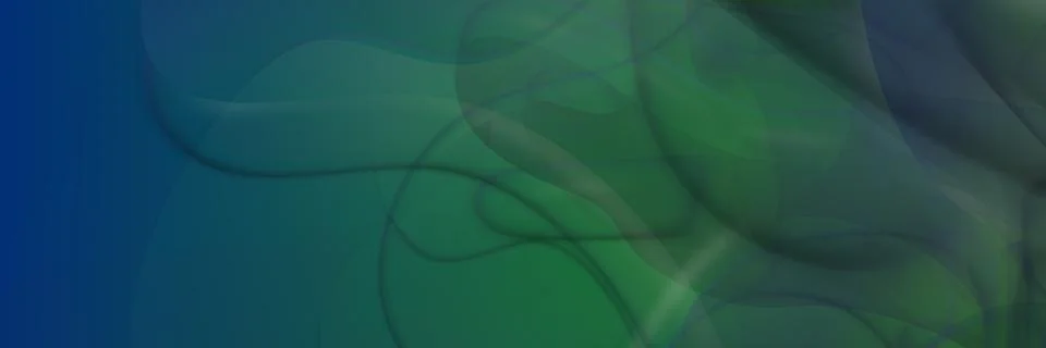 Abstract background Stock Illustration