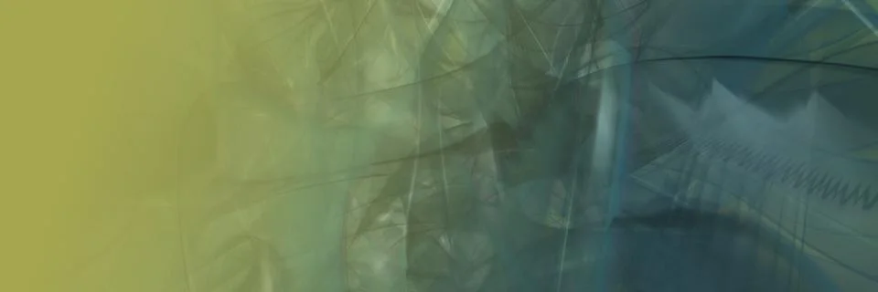 Abstract background 스톡 일러스트