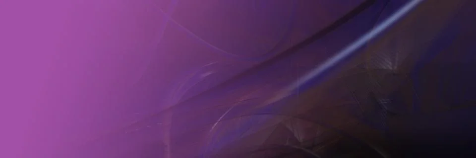 Abstract background Stock Illustration