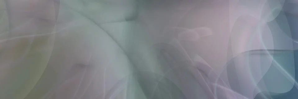 Abstract background Stock Illustration