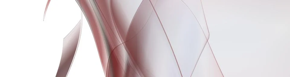 Abstract background Stock Illustration