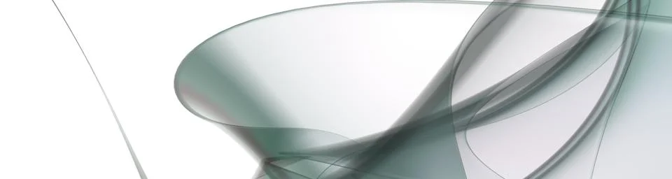 Abstract background Stock Illustration