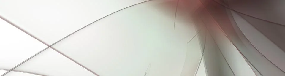 Abstract background Stock Illustration