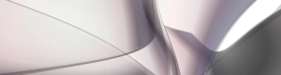 Abstract background Stock Illustration