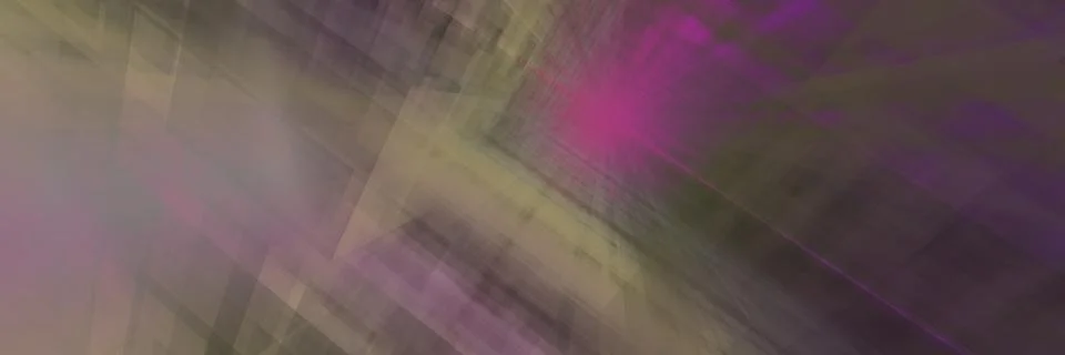 Abstract background Stock Illustration