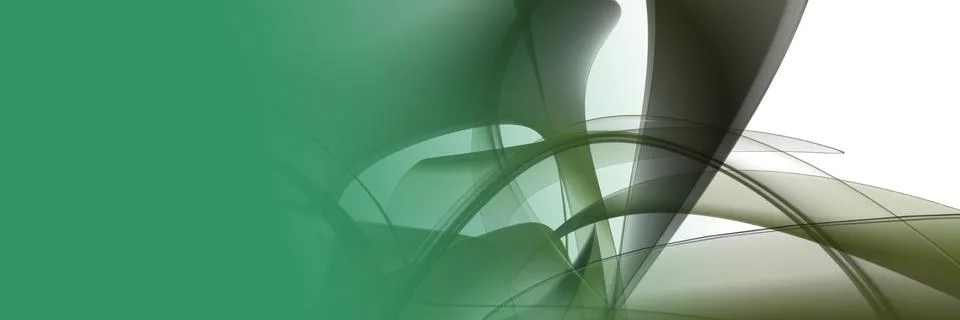 Abstract background Stock Illustration