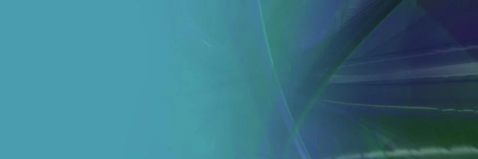 Abstract background Stock Illustration