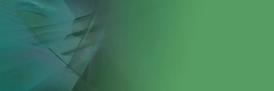 Abstract background Stock Illustration