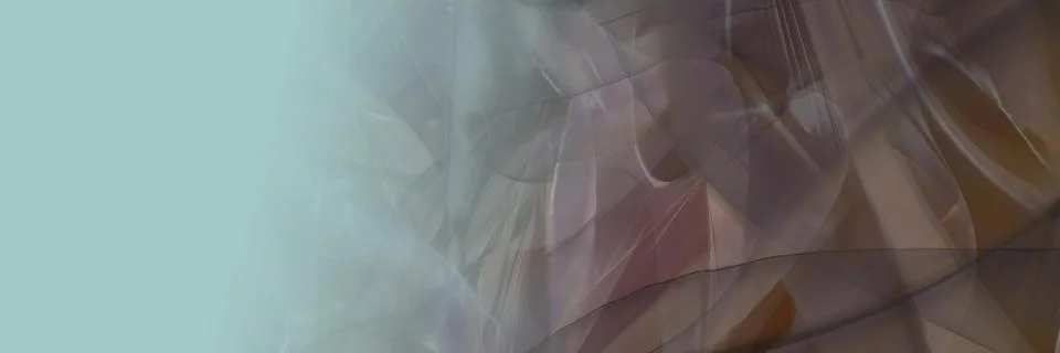 Abstract background Stock Illustration