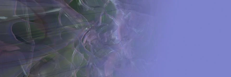 Abstract background Stock Illustration