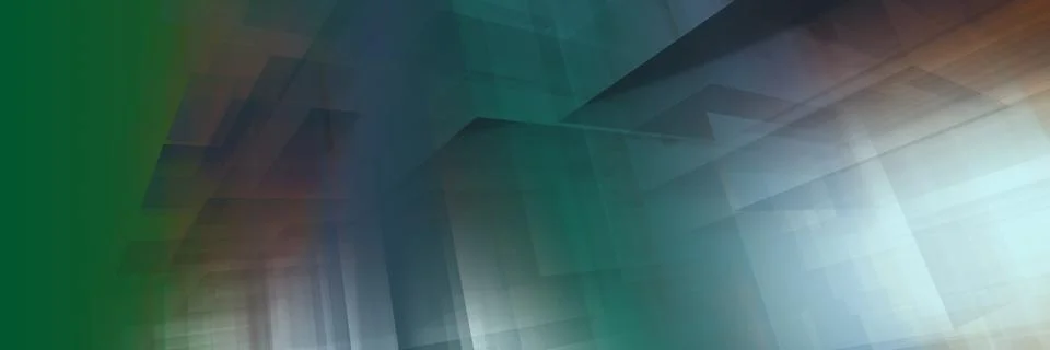 Abstract background Stock Illustration