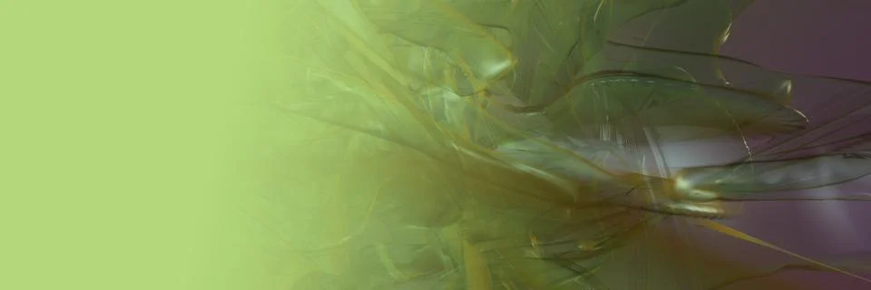 Abstract background Stock Illustration