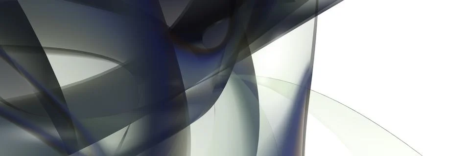 Abstract background Stock Illustration