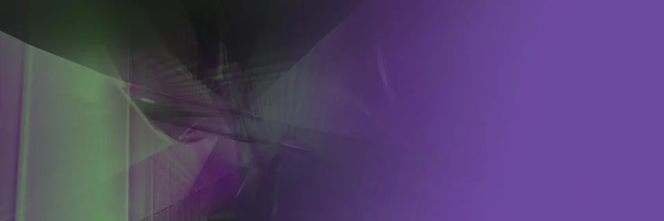 Abstract background Stock Illustration