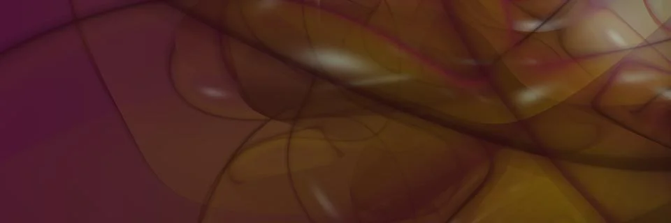 Abstract background Stock Illustration