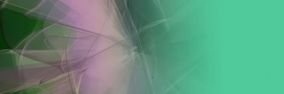 Abstract background Stock Illustration