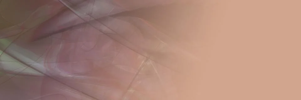 Abstract background Stock Illustration