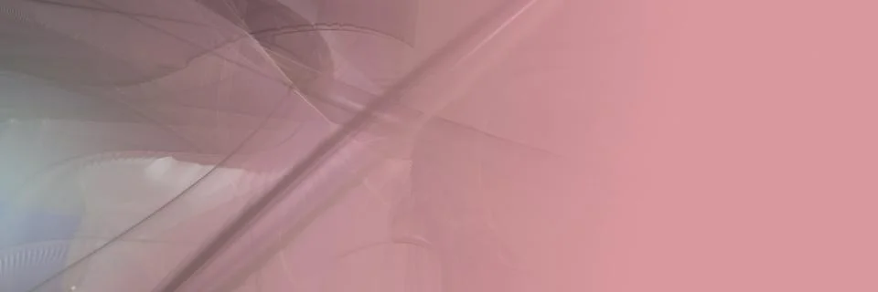 Abstract background Stock Illustration