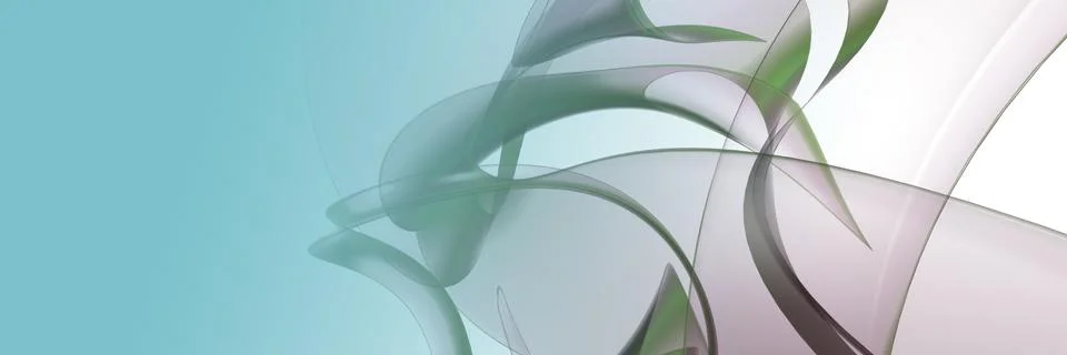 Abstract background Stock Illustration