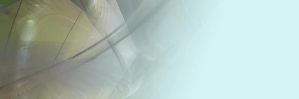 Abstract background Stock Illustration