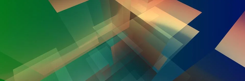 Abstract background Stock Illustration