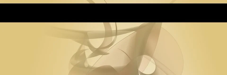 Abstract background Stock Illustration