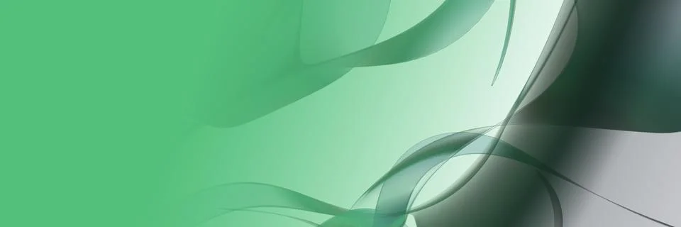 Abstract background Stock Illustration