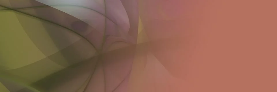 Abstract background Stock Illustration