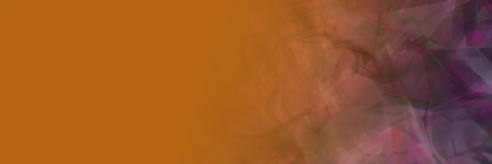 Abstract background Stock Illustration