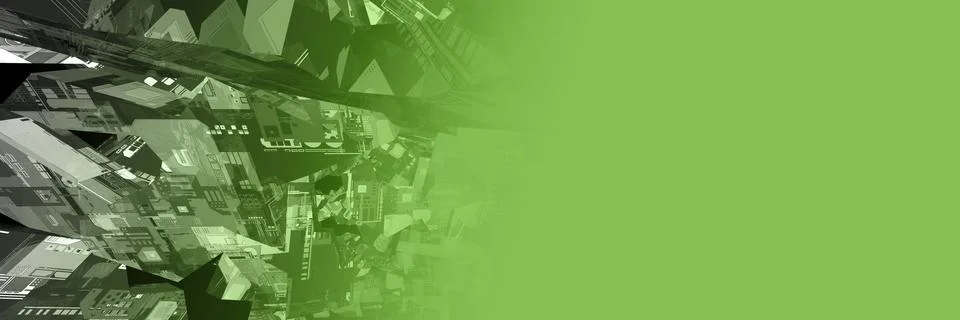 Abstract background Stock Illustration