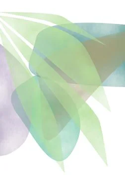 Abstract background Stock Illustration