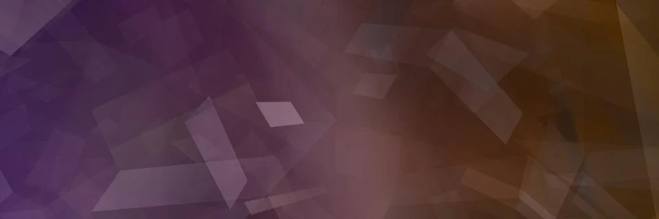 Abstract background Stock Illustration