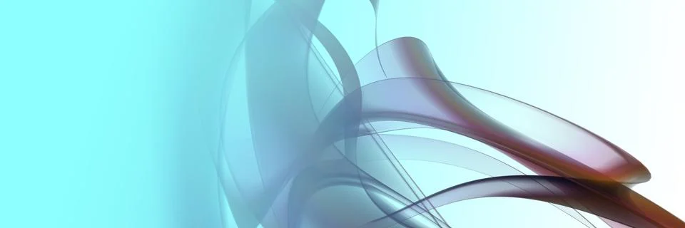 Abstract background Stock Illustration